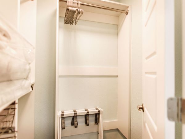 Perdido Key Condo 956025