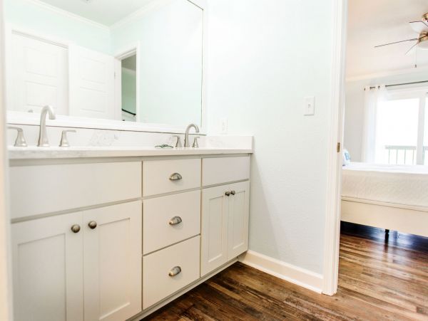 Perdido Key Condo 956025