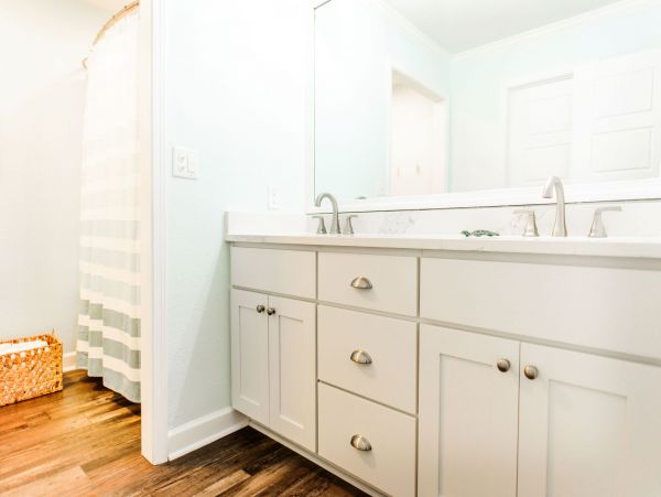 Perdido Key Condo 956025