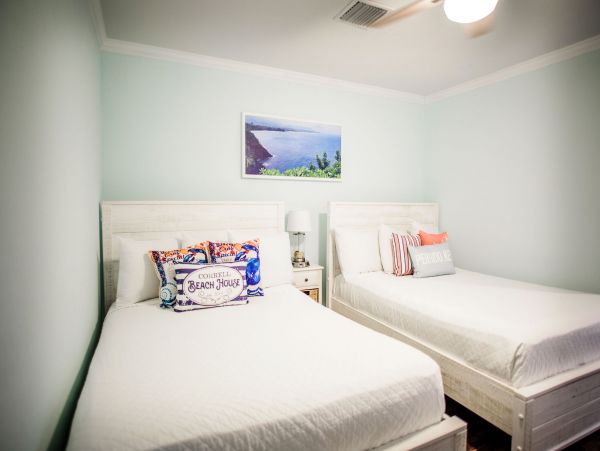 Perdido Key Condo 956025