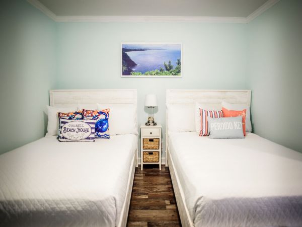 Perdido Key Condo 956025