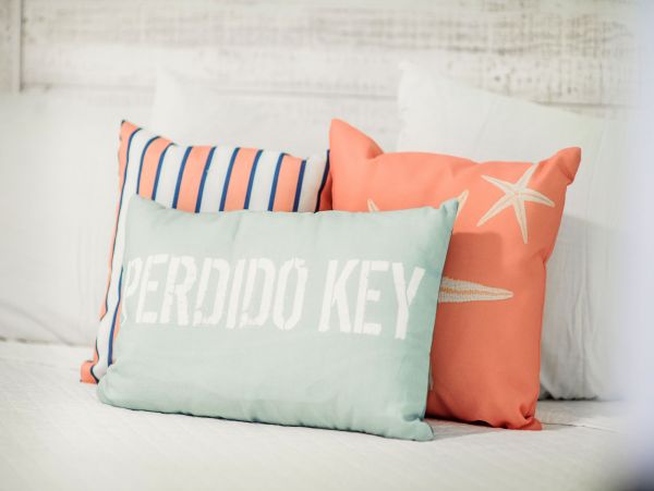 Perdido Key Condo 956025