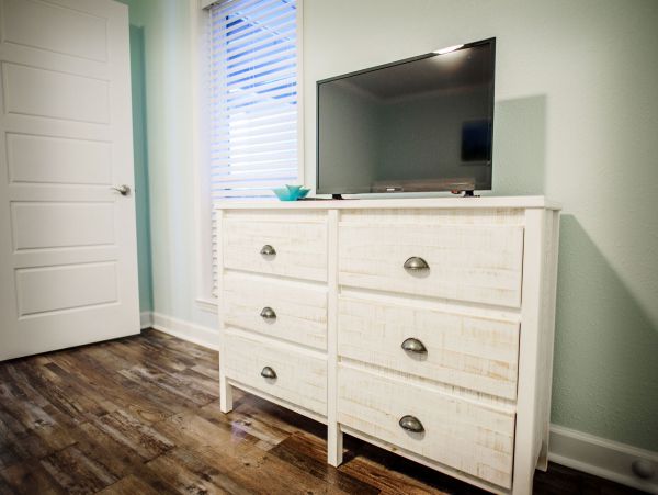 Perdido Key Condo 956025