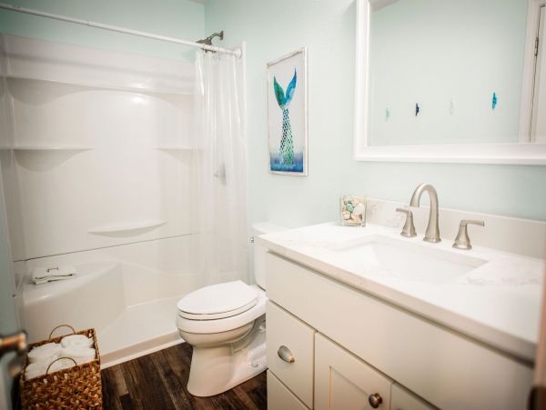 Perdido Key Condo 956025