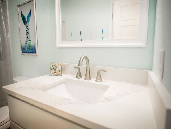 Perdido Key Condo 956025