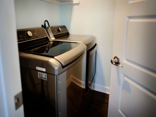 Perdido Key Condo 956025