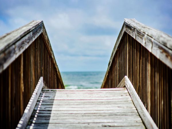 Perdido Key Condo 956025