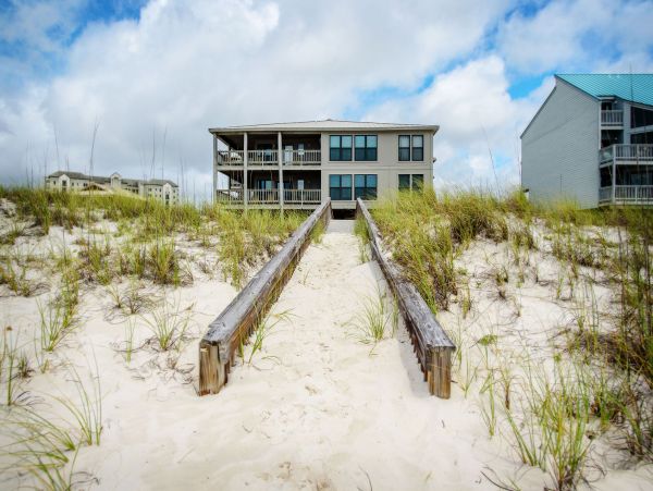 Perdido Key Condo 956025