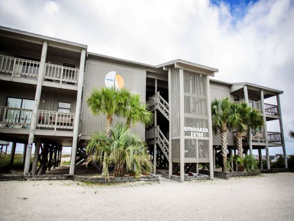 Perdido Key Condo 956025