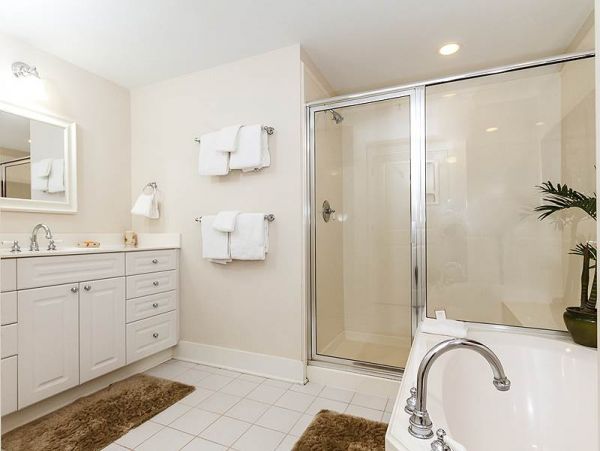 Okaloosa Island Fort Walton Beach Condo 956026