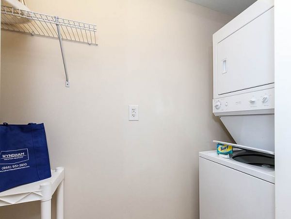 Okaloosa Island Fort Walton Beach Condo 956026