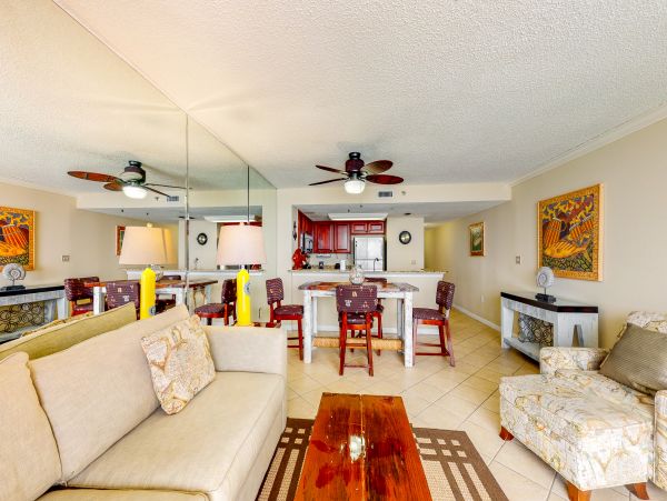 Destin Condo 956027