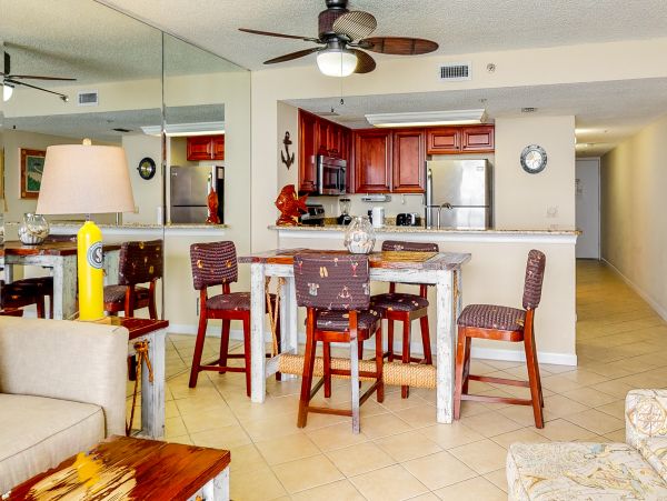 Destin Condo 956027