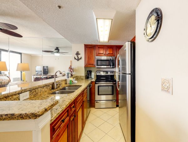 Destin Condo 956027