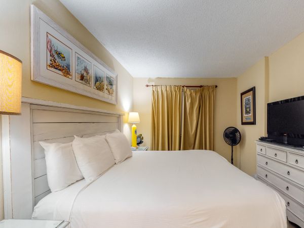 Destin Condo 956027