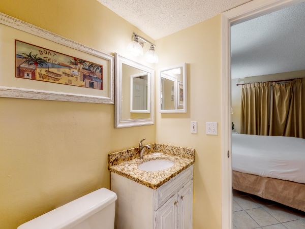 Destin Condo 956027