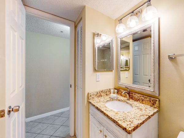 Destin Condo 956027