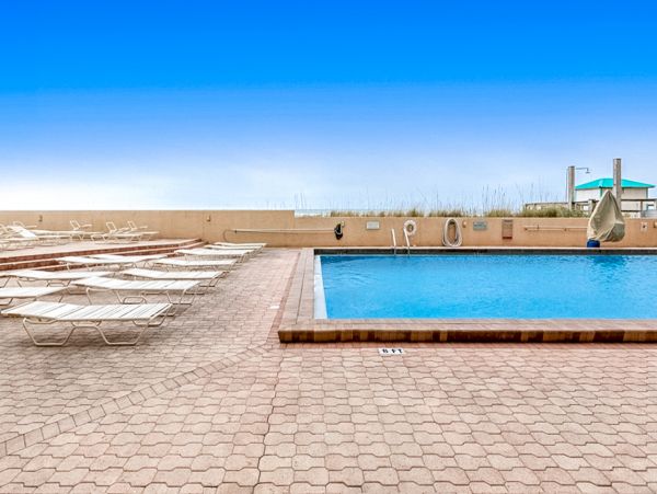 Destin Condo 956027