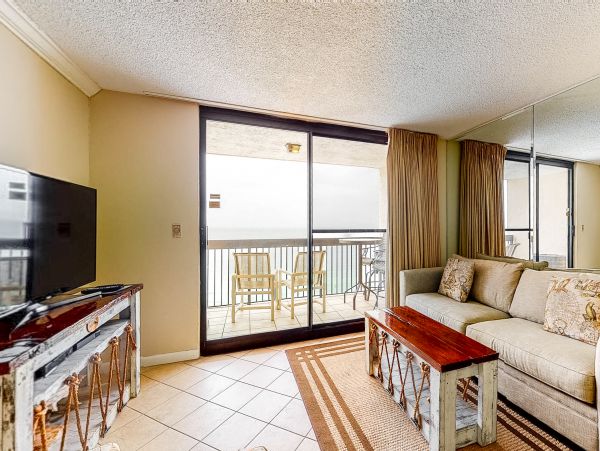 Destin Condo 956027