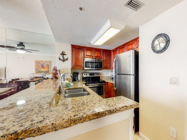 Destin Condo 956027