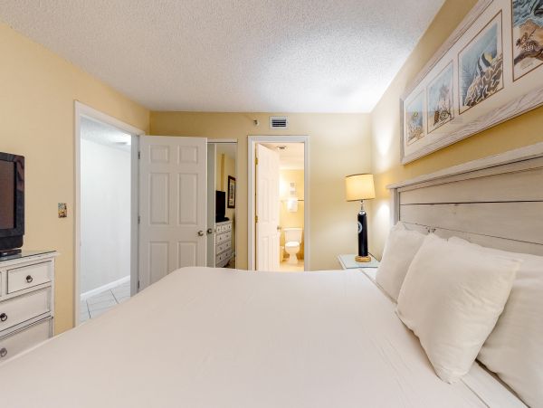 Destin Condo 956027