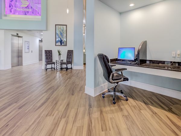Destin Condo 956027