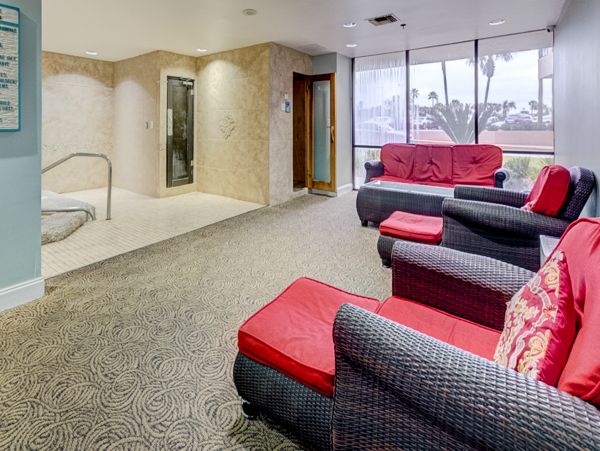 Destin Condo 956027