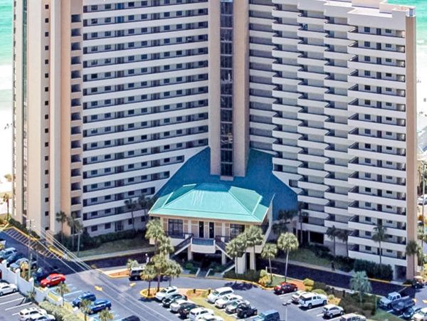 Destin Condo 956027
