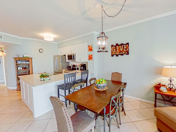Beaches Of South Walton Condo 956029