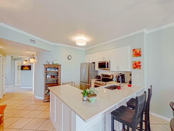 Beaches Of South Walton Condo 956029