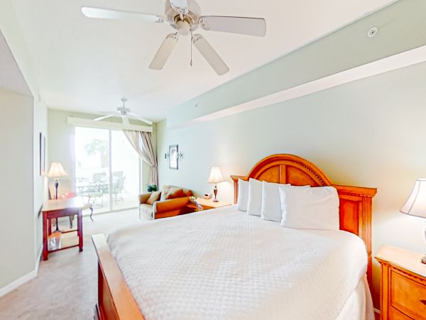 Beaches Of South Walton Condo 956029