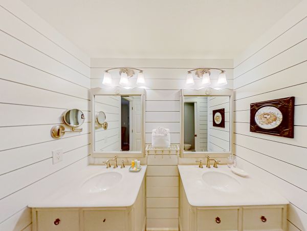 Beaches Of South Walton Condo 956029