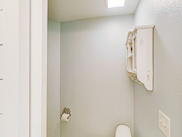 Beaches Of South Walton Condo 956029