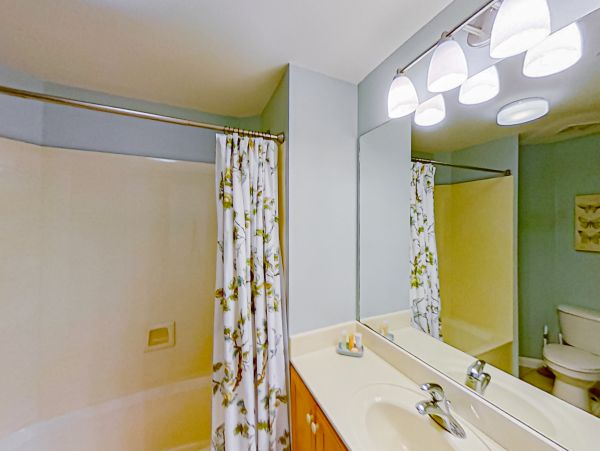 Beaches Of South Walton Condo 956029