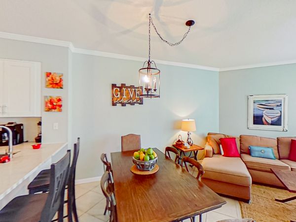 Beaches Of South Walton Condo 956029