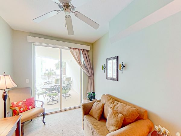 Beaches Of South Walton Condo 956029