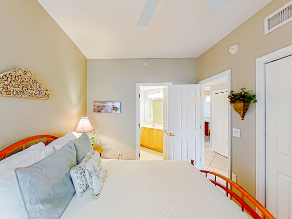 Beaches Of South Walton Condo 956029