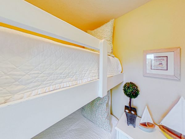 Beaches Of South Walton Condo 956029