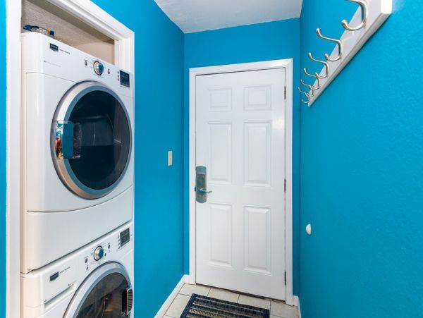 Okaloosa Island Fort Walton Beach Condo 956030