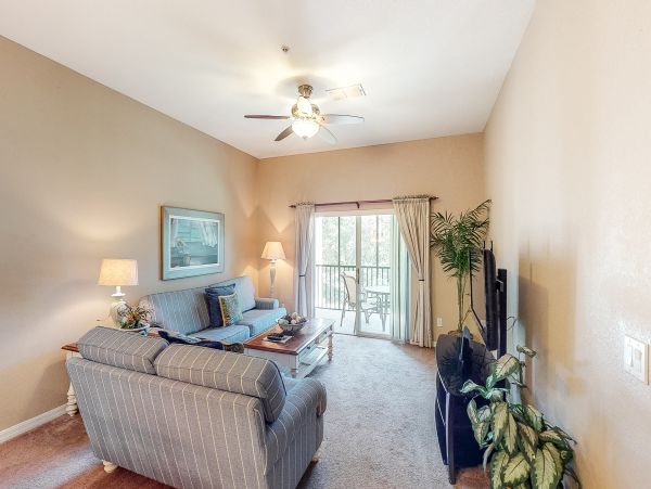 Orlando Condo 956031