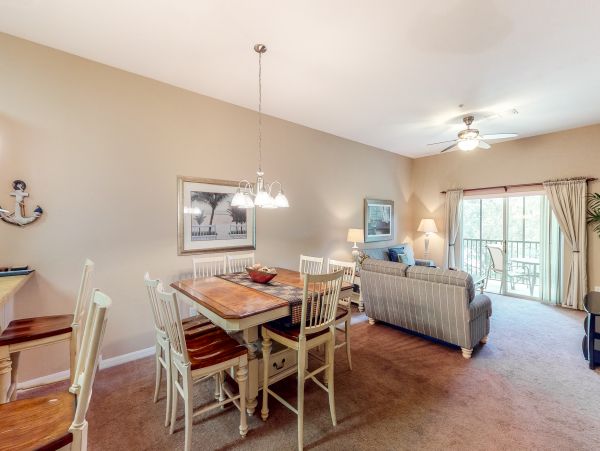 Orlando Condo 956031
