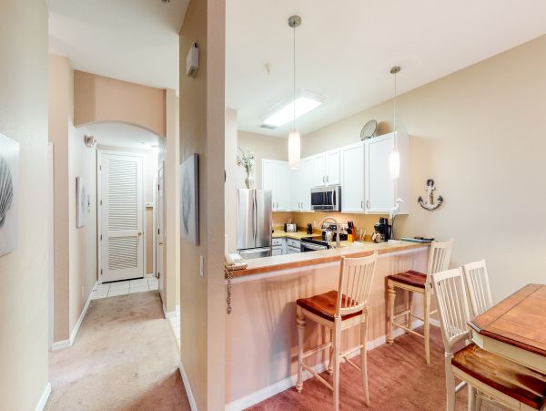 Orlando Condo 956031