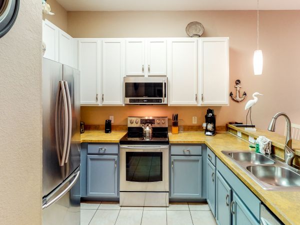 Orlando Condo 956031