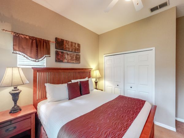Orlando Condo 956031