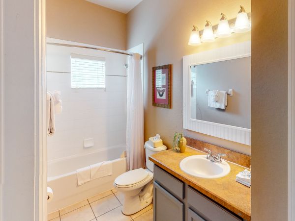 Orlando Condo 956031