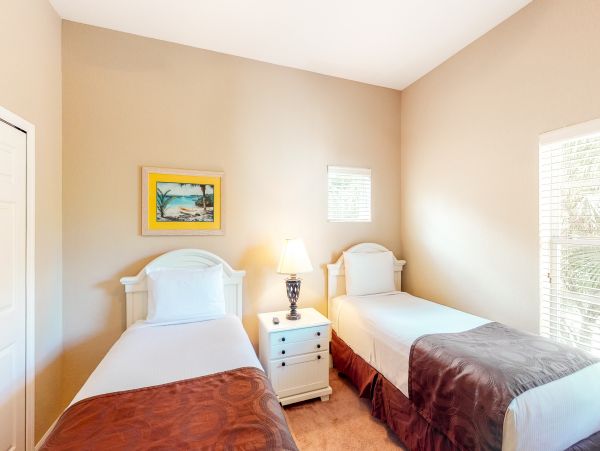Orlando Condo 956031