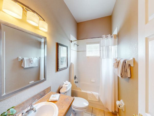 Orlando Condo 956031