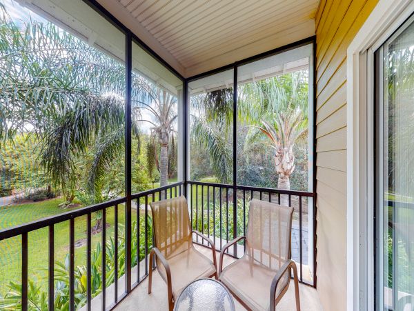 Orlando Condo 956031
