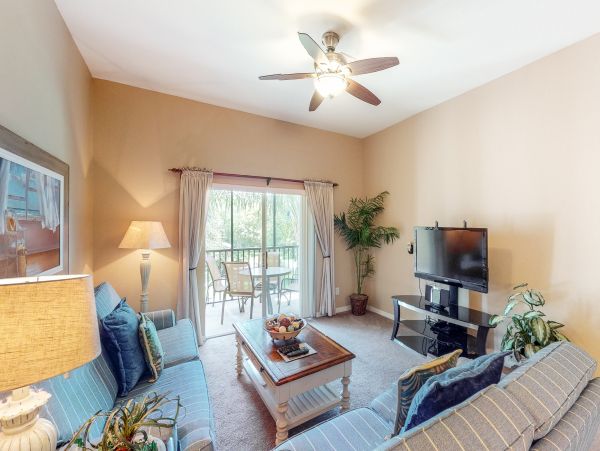 Orlando Condo 956031