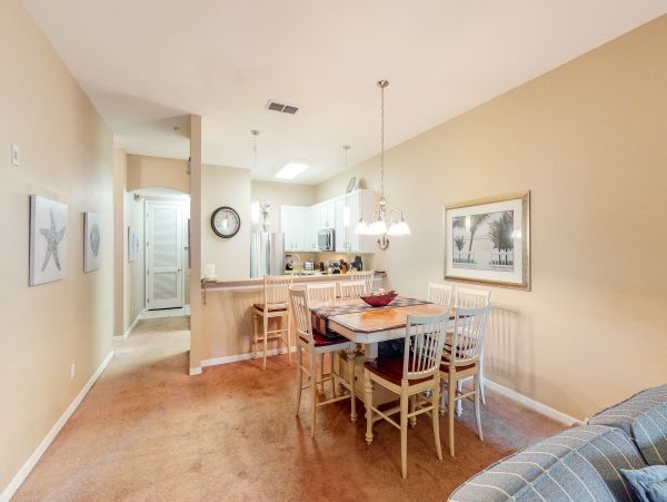 Orlando Condo 956031